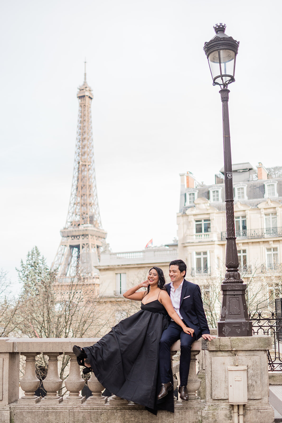 paris-engagement-bharati-antoine-0175