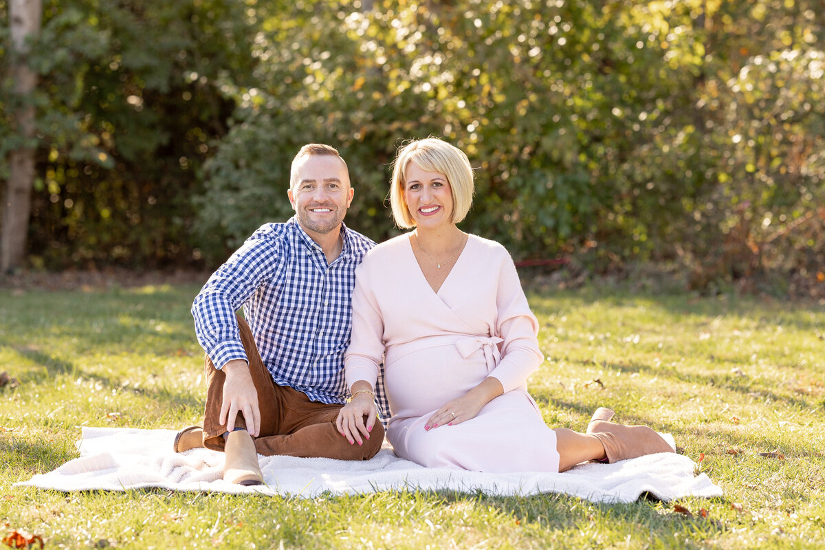 Crouch Maternity-66