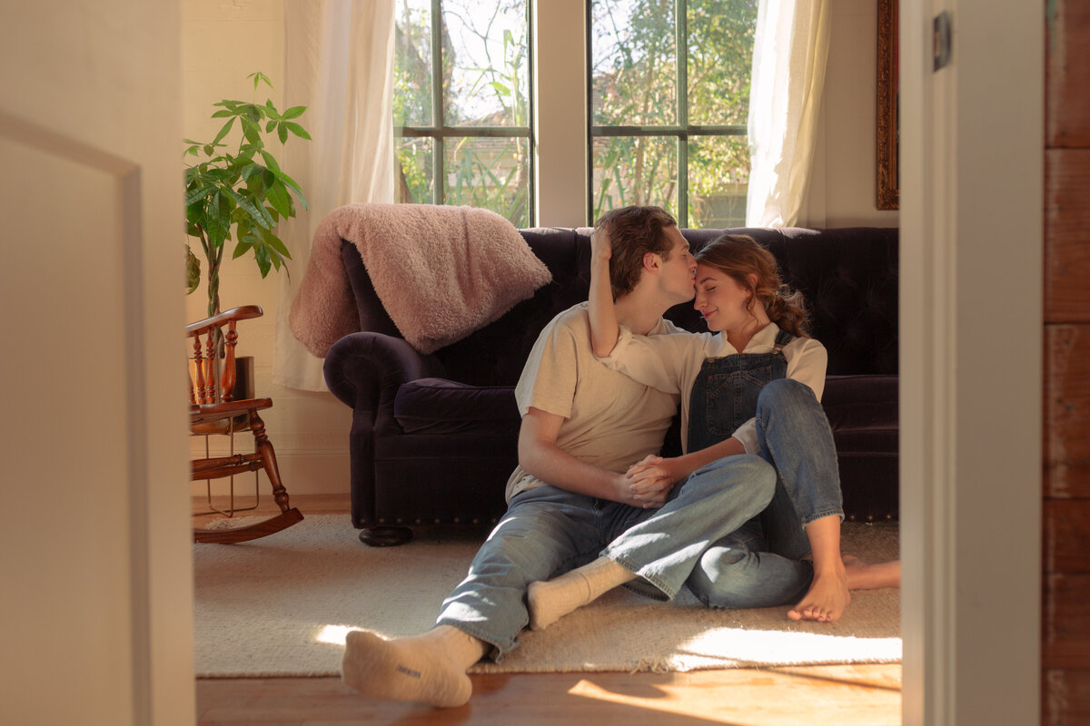 website images-27