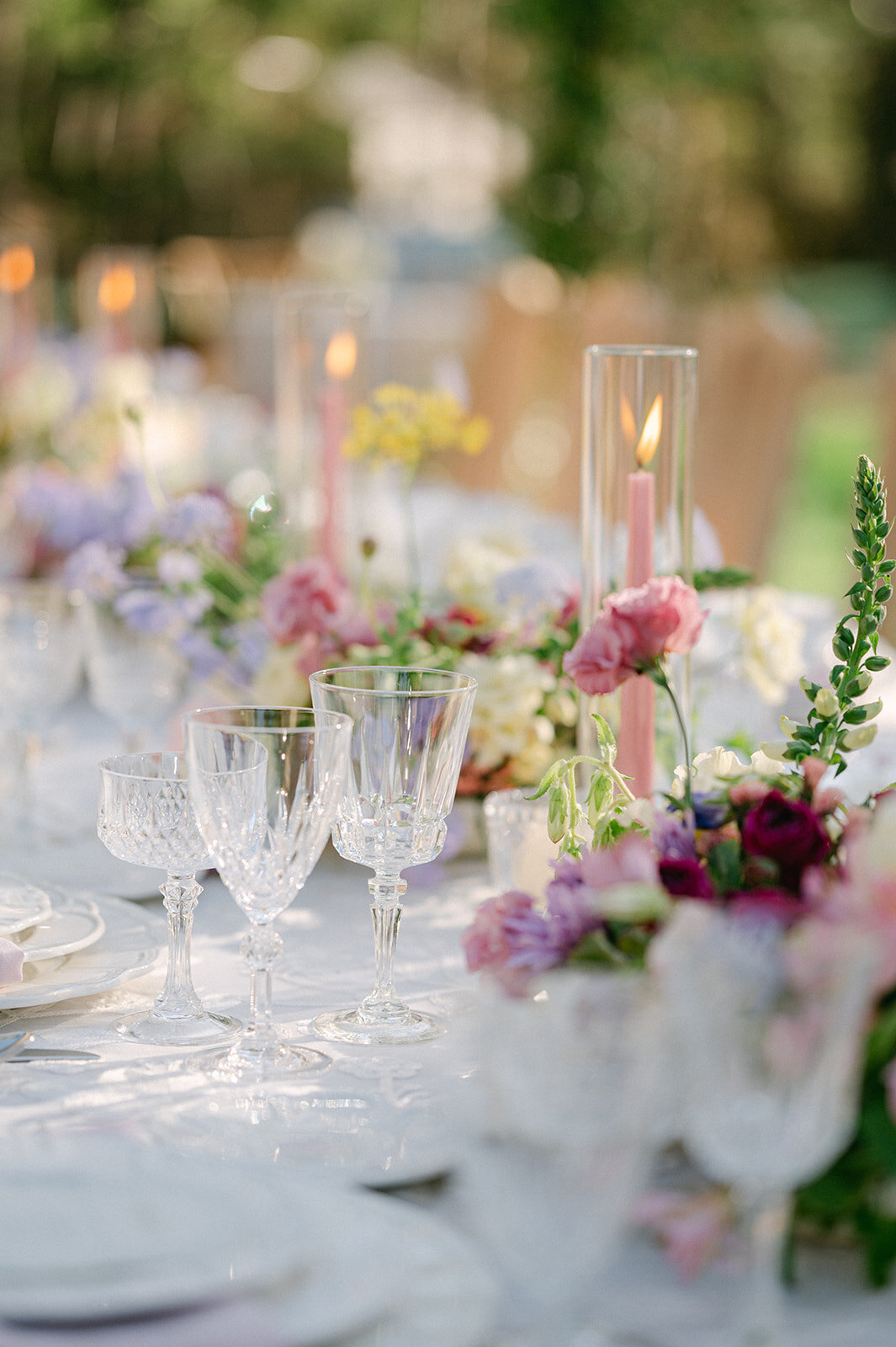 Lake-Tahoe-Wedding-Sarah-Woods-Photography-220