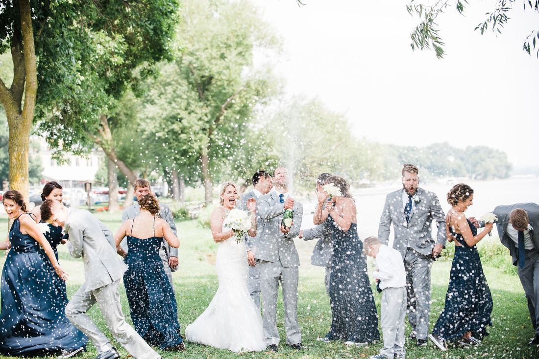 johnsonwedding-231_orig