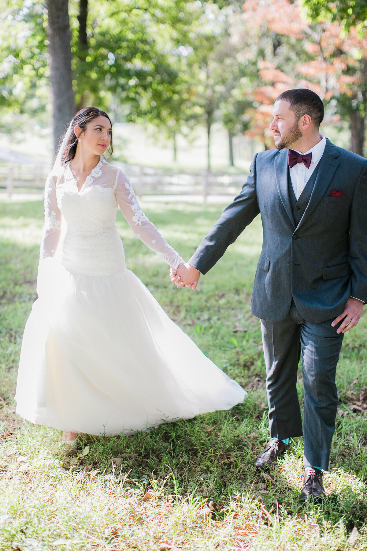 Anna and Michael Blog-32