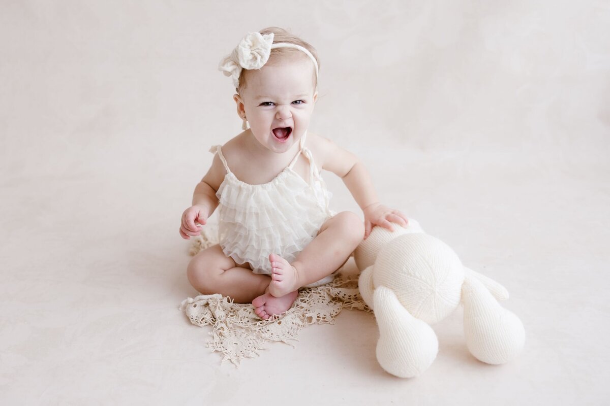 babyshoot-brendaolie