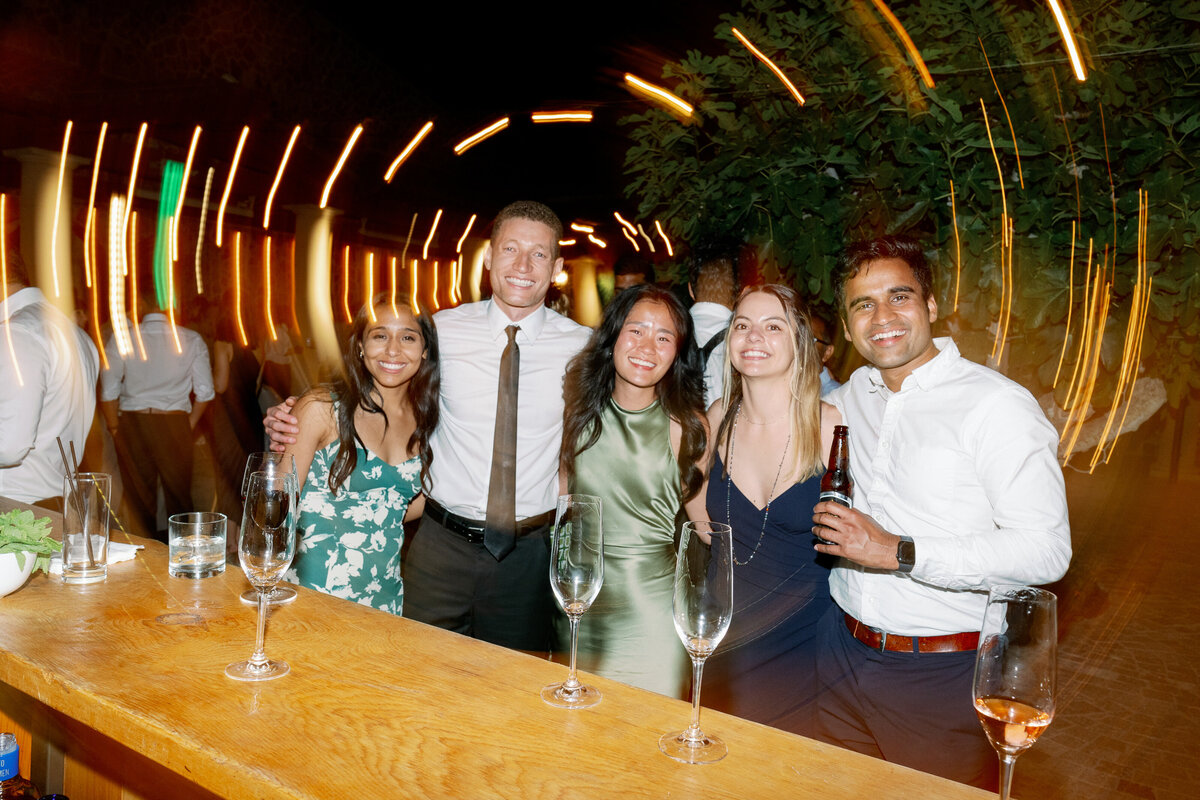 2024-06-22_Jessica-Phillip_Dancing-46