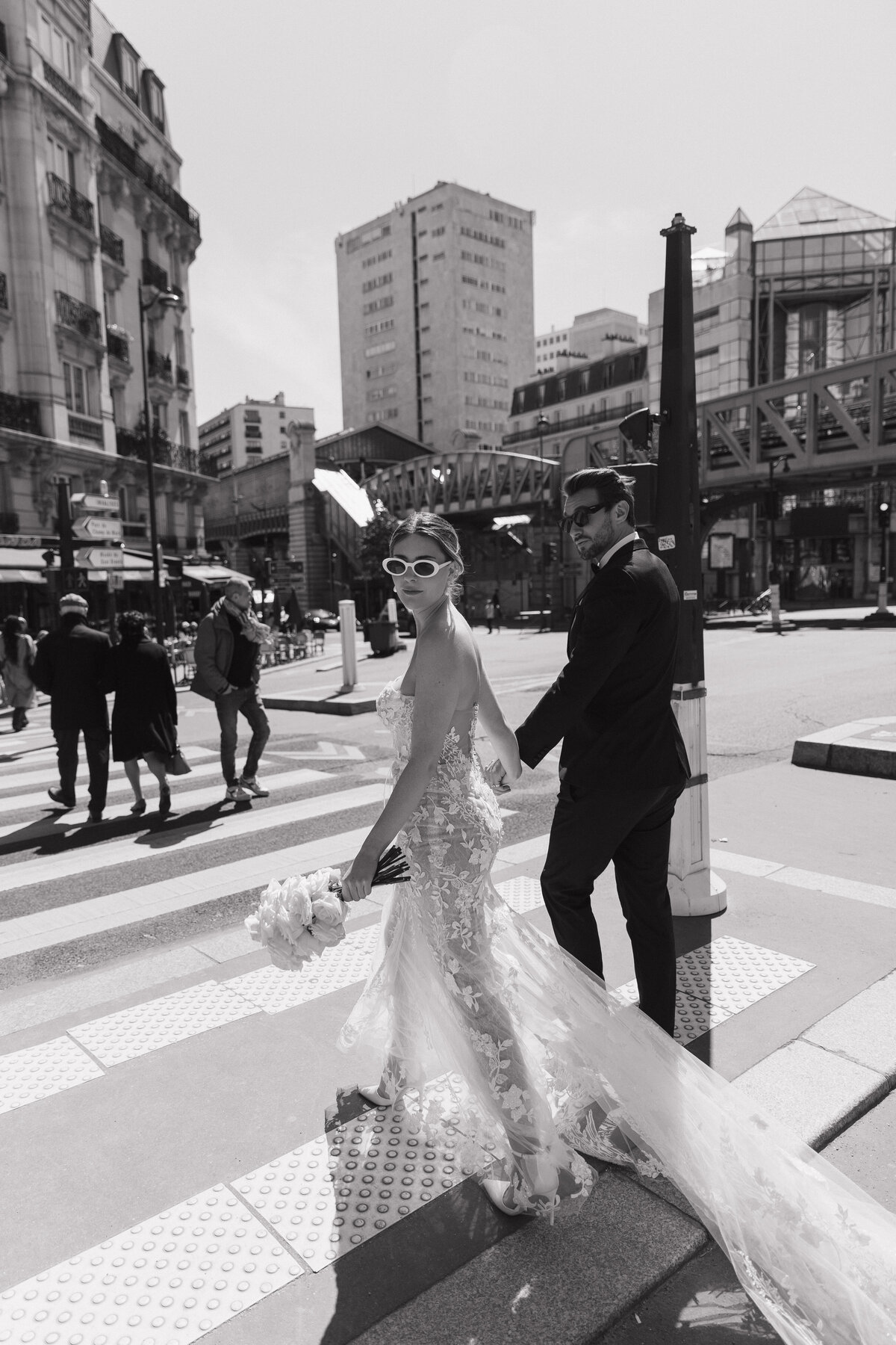 bridal-portrait-19