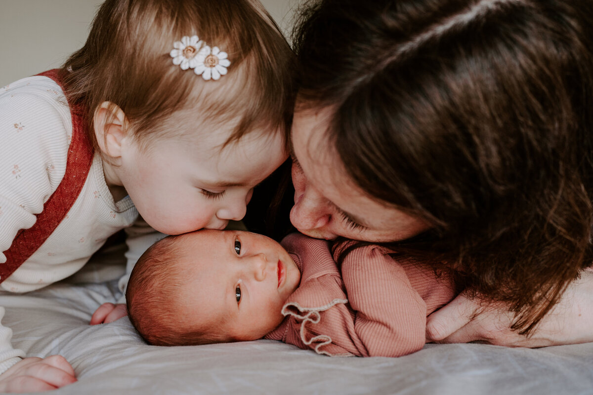 everatilroefotografie.-73