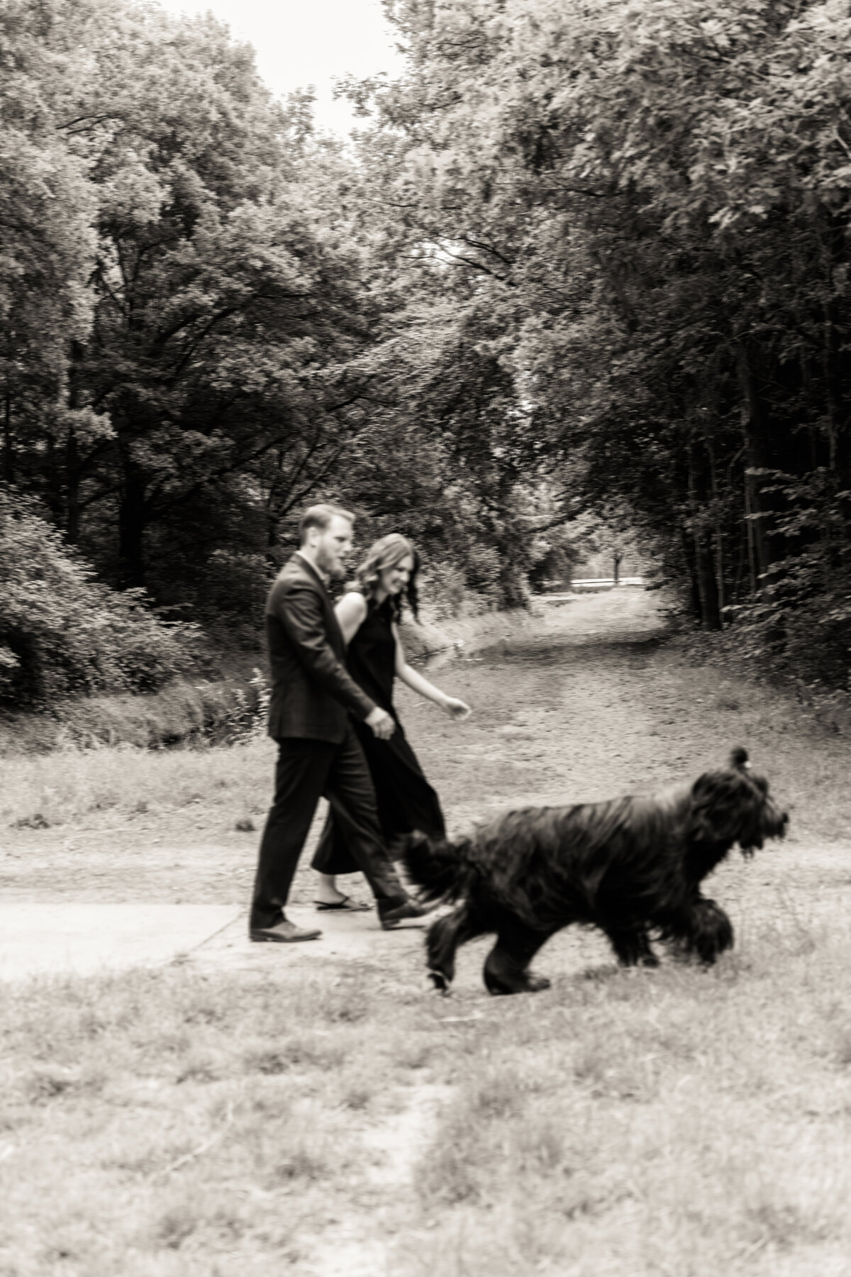 Preview Lieke en Frank Cevilian Wedding door Vivian Driesen-2
