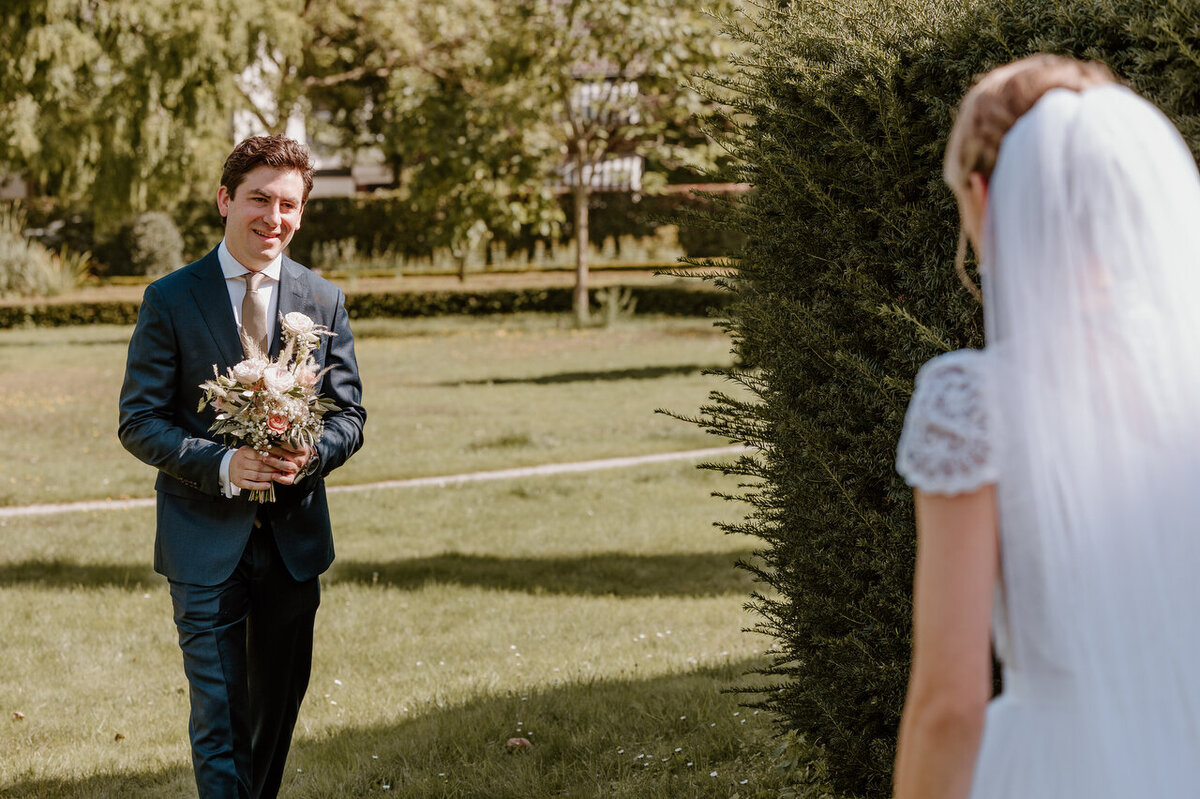 Jessicavdbergfotografie-175-1