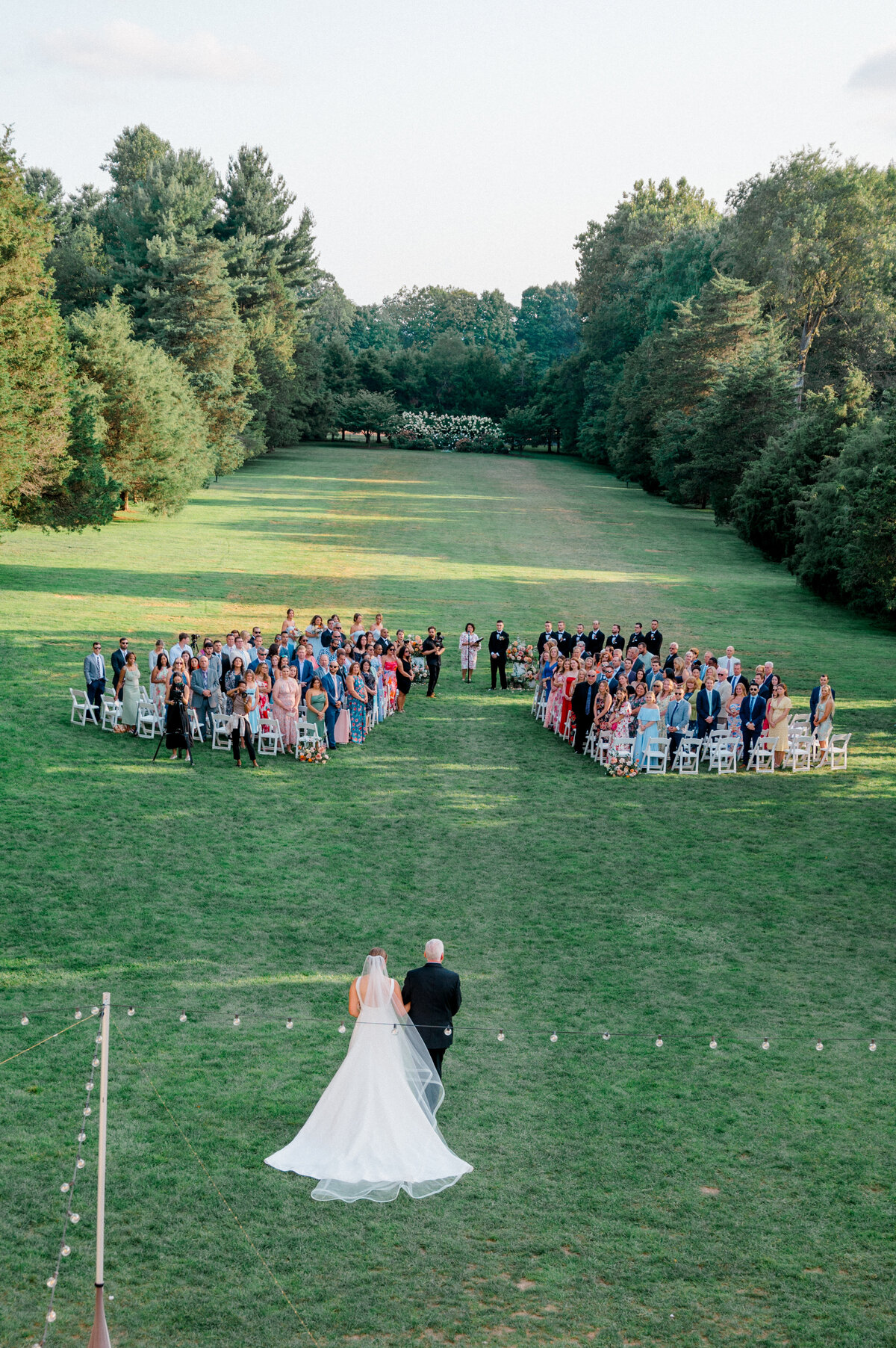 Wadsworth-Mansion-Connecticut-Wedding83