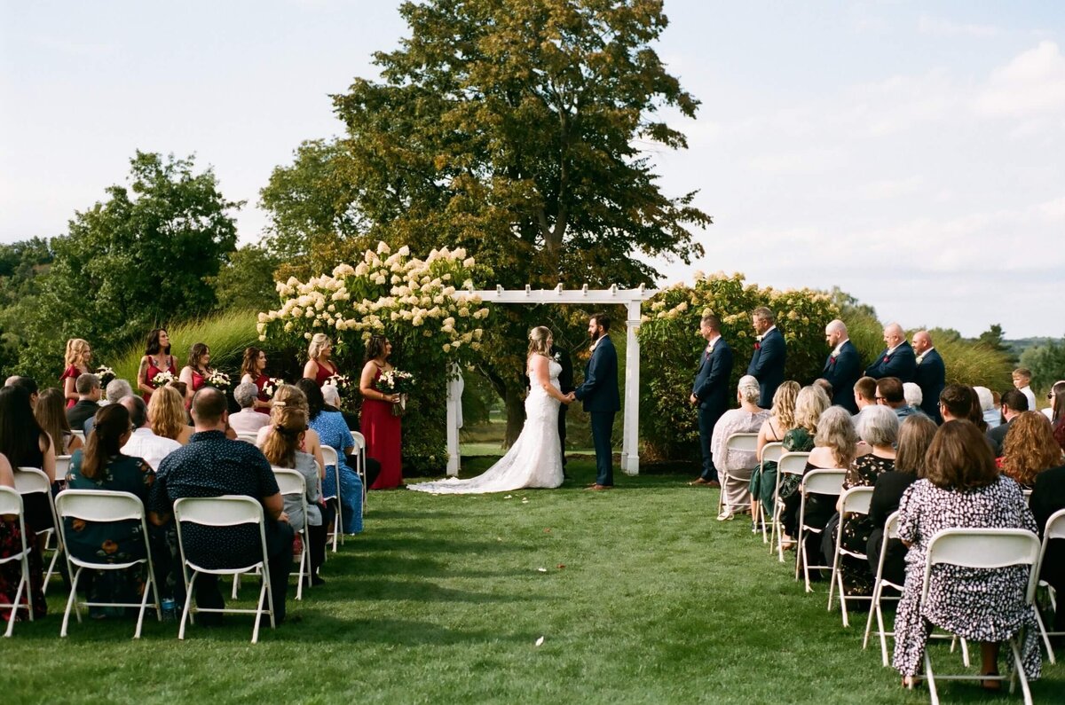 rochester-ny-wedding-photographer-91