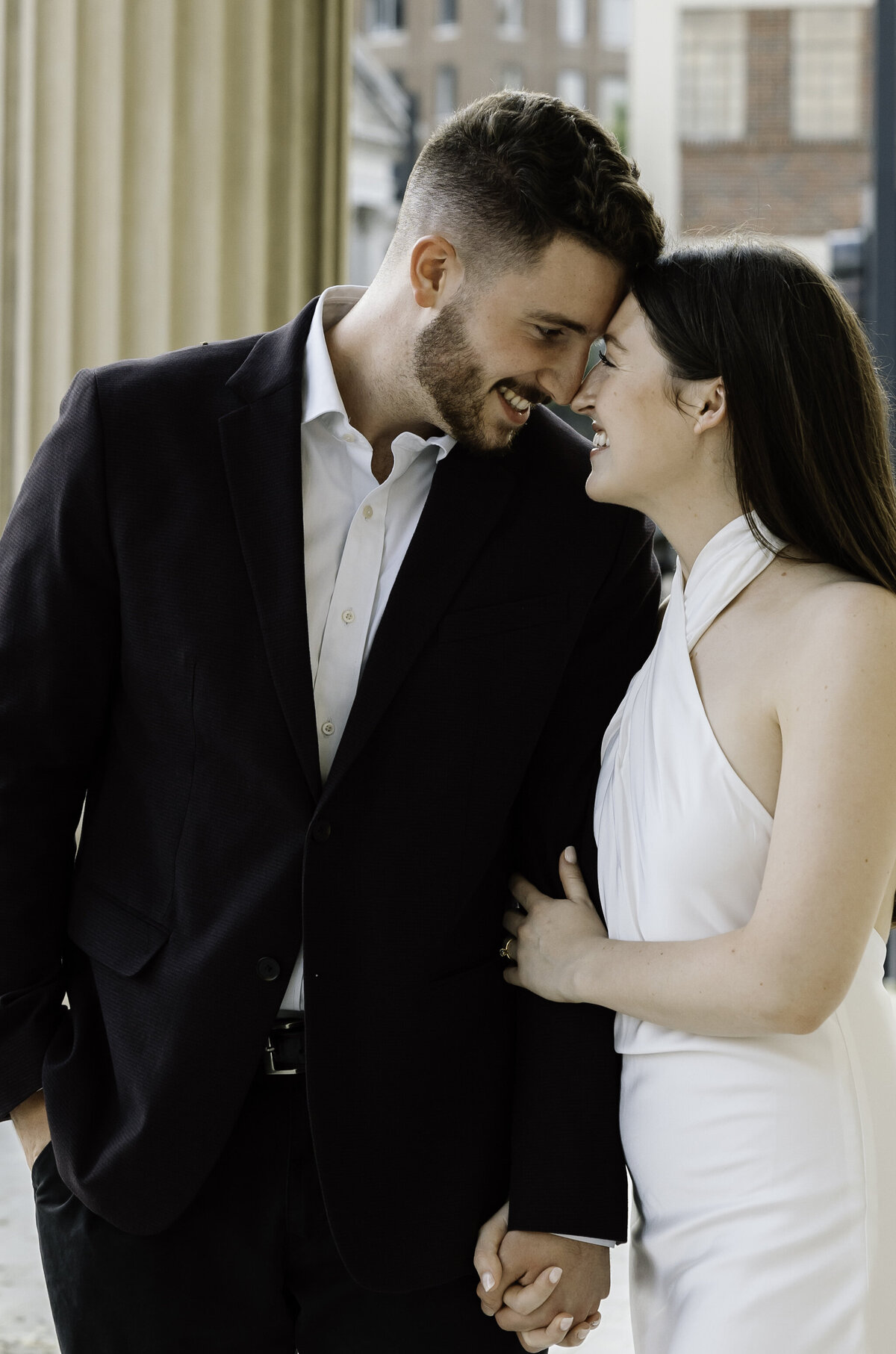 Anne&AJ-10