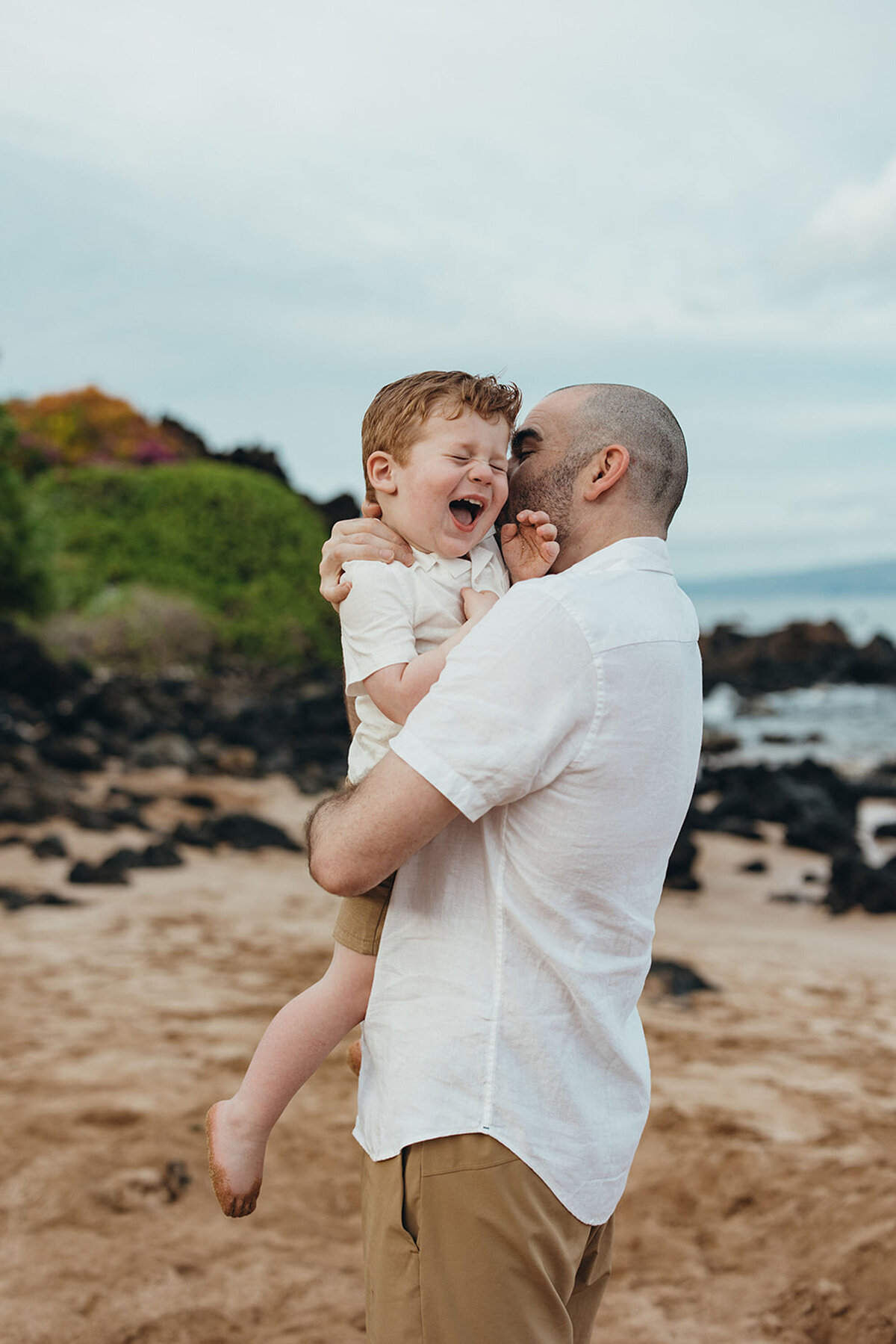 Nicole-Brooke-Photography-Maui-family-photographer35