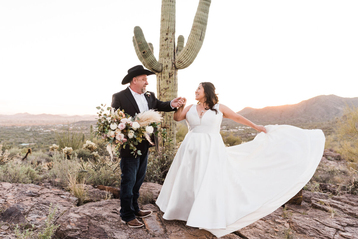 Arizona-Wedding-Photography-93
