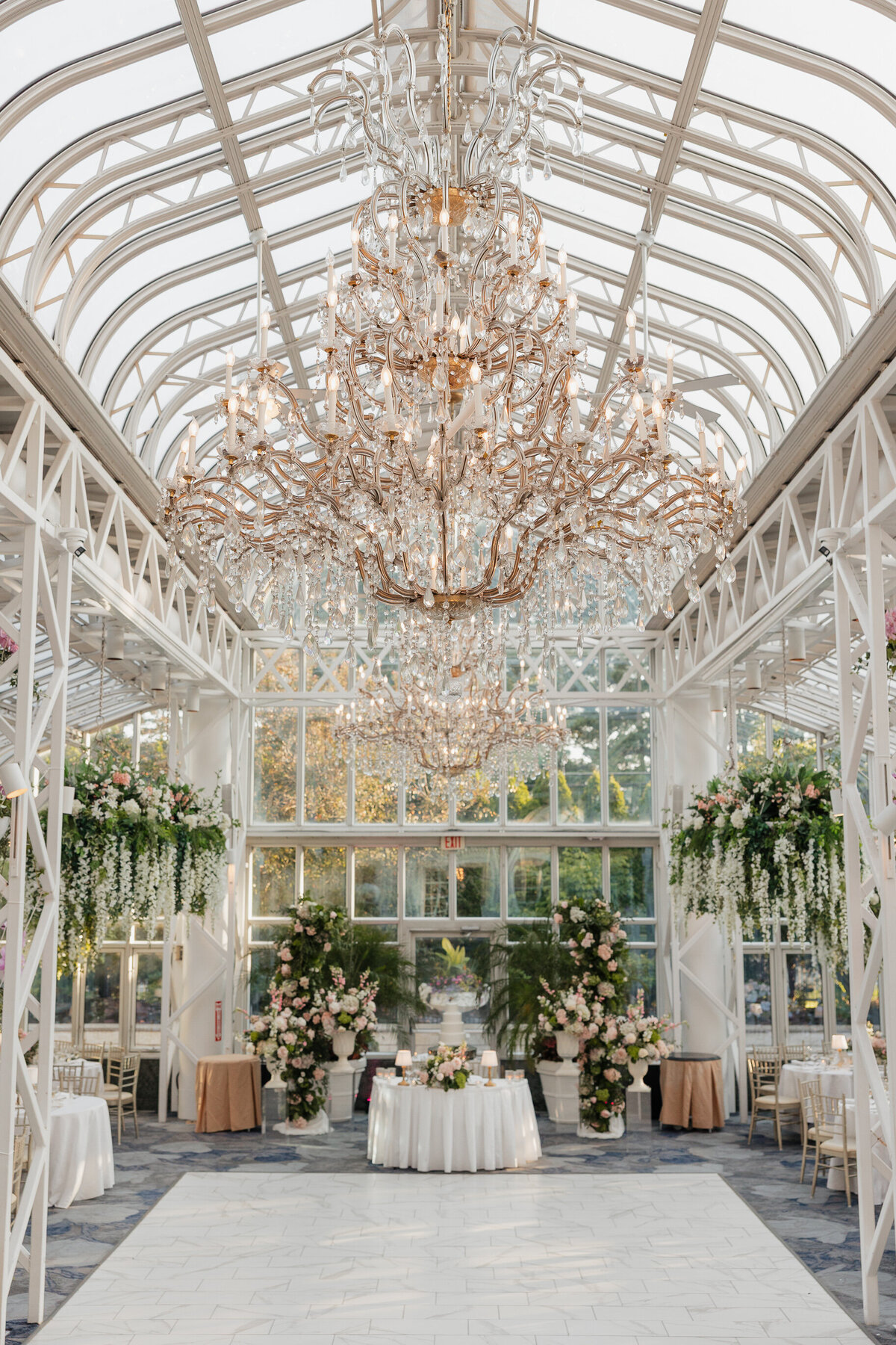 the-madison-hotel-conservatory-wedding-new-jersey-theel-productions-357