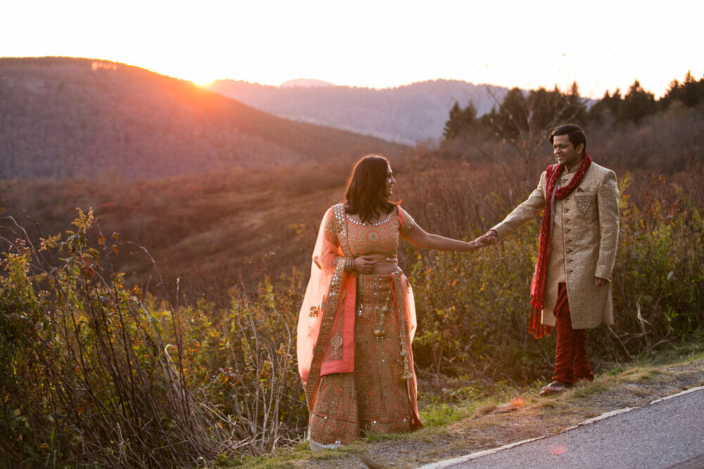 17Wedding Portraits