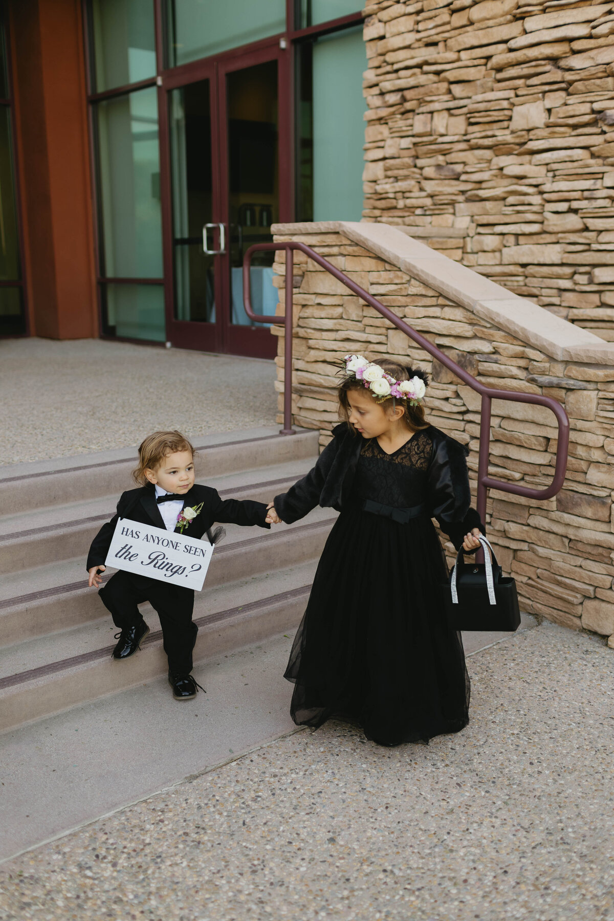 4402Desert_Willow_Golf_Club_Wedding2025