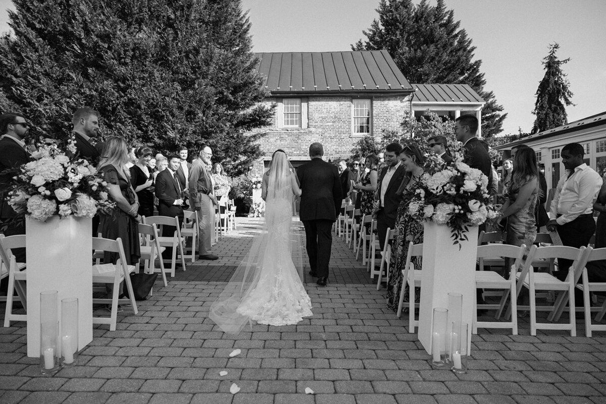 jackiesteele-11_websize