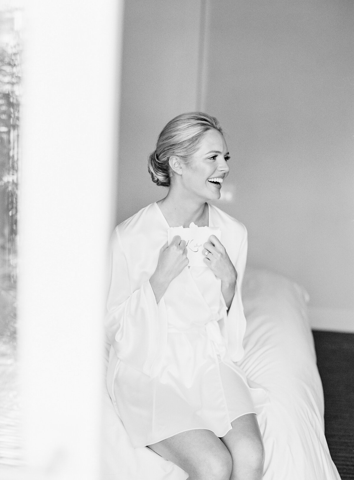 Timeless Wedding Photography in Northern California - Napa - Bir Sur - Lake Tahoe - Carmel Valley - Carlie Statsky Photgraphy -  183
