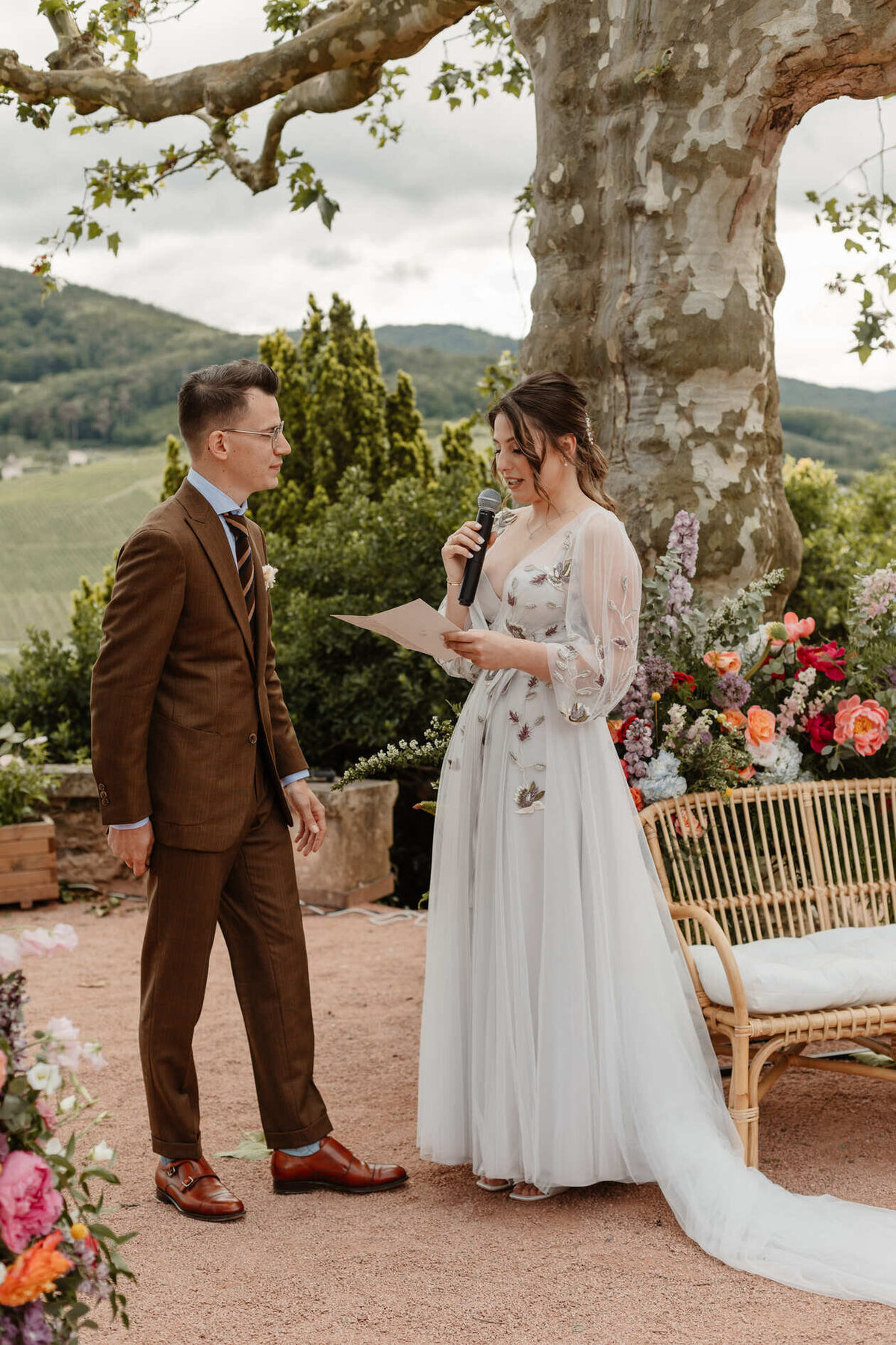 Aryna-et-Nathan-ceremonie-mariage4