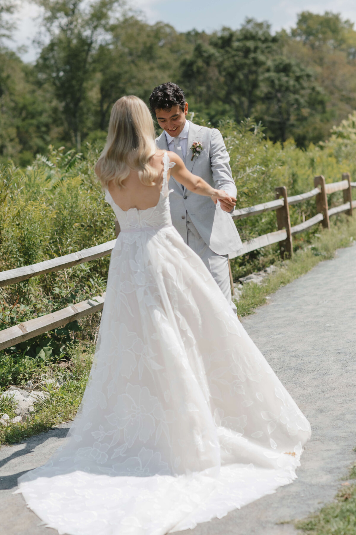 Hayfield-Catskills-New-York-Wedding-Chelsea-Brooke-Events19