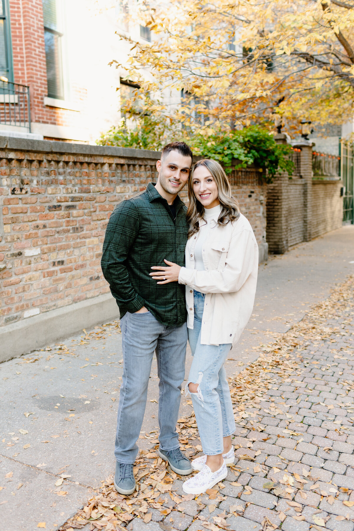 Brittany & Joe Engagements__MelissaStuckeyPhoto_ (3 of 160)