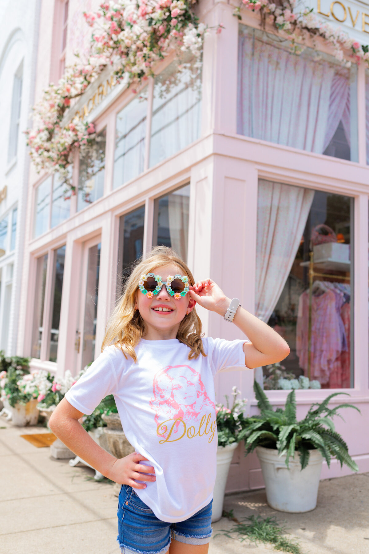 kid friendly things to do in nashville