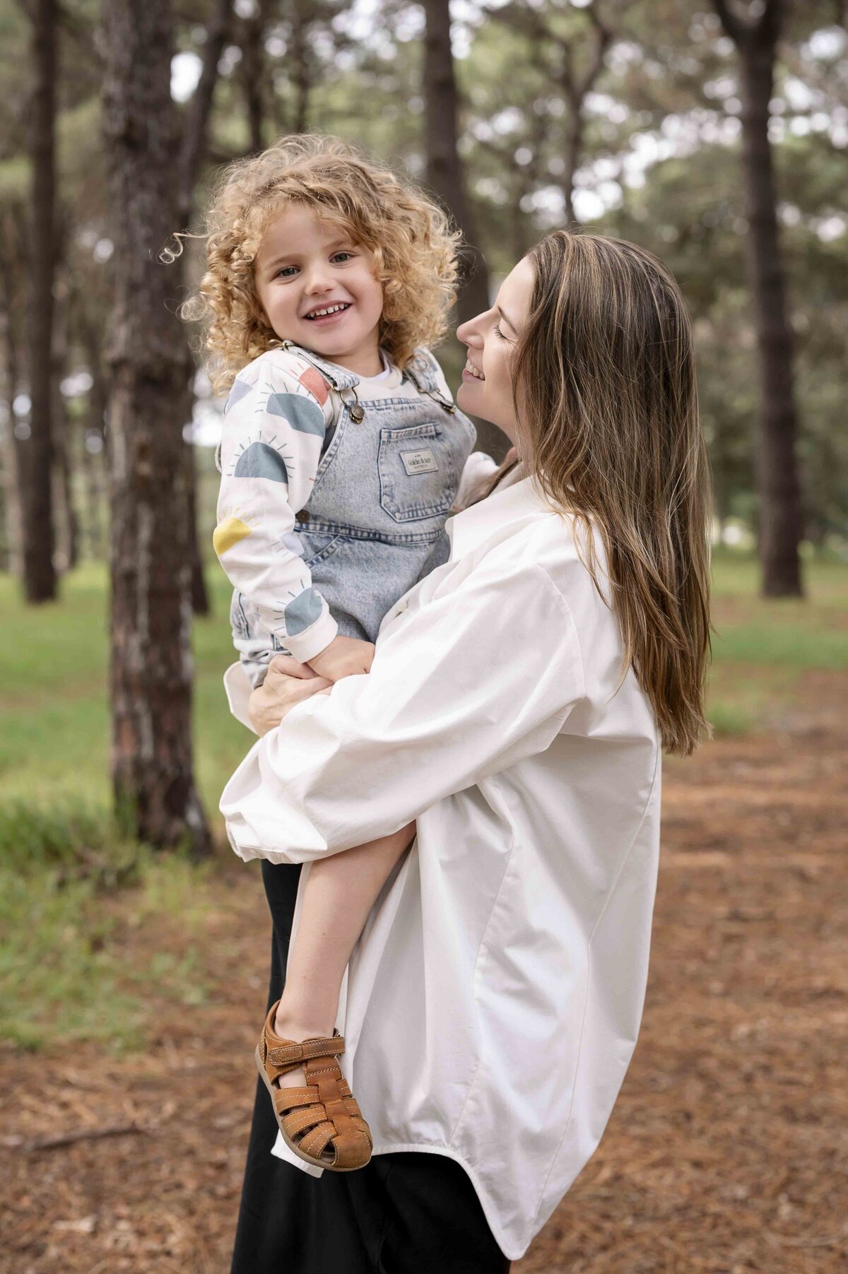 SS_Watson_Family-104