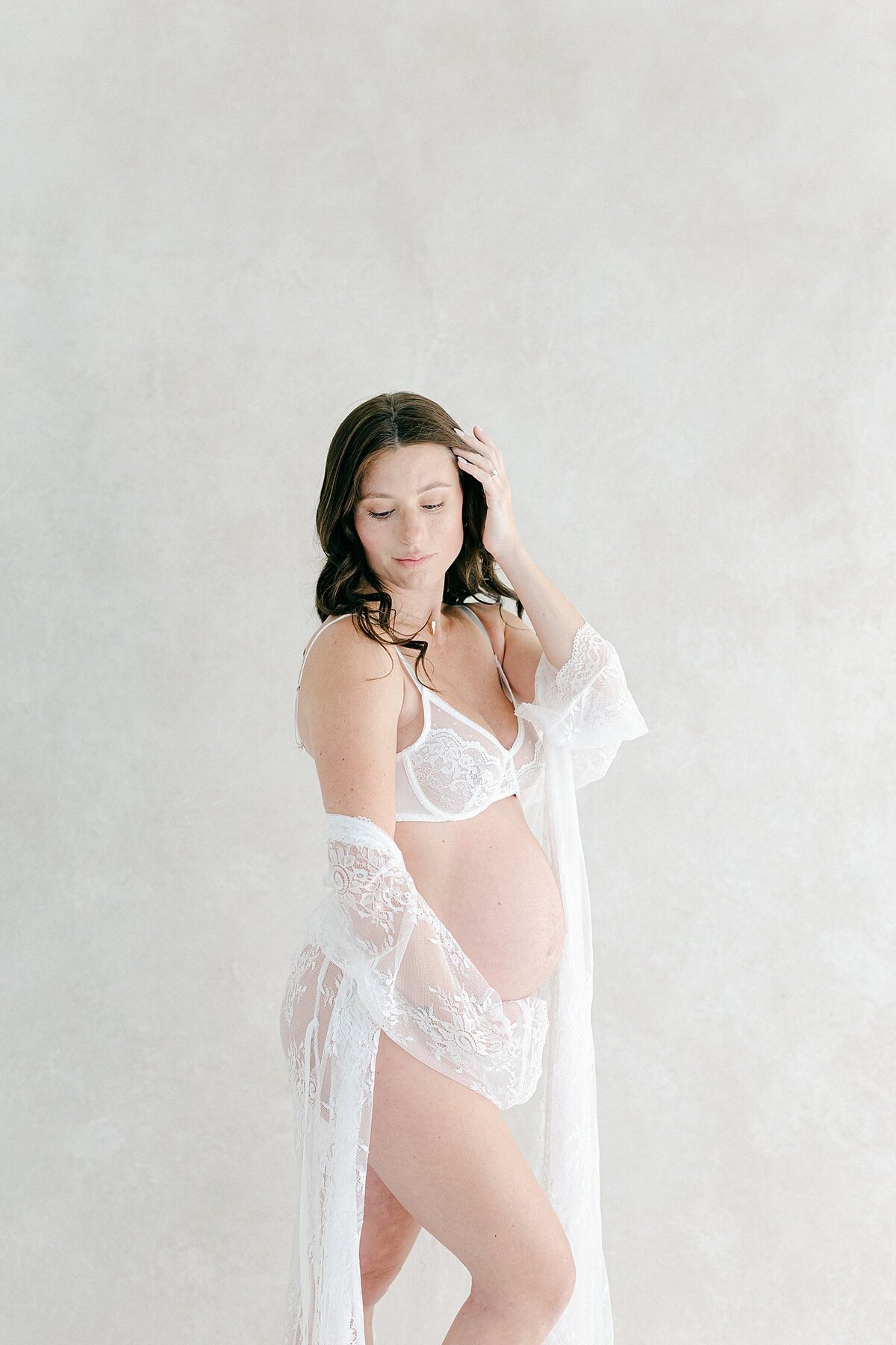 jupiter-fine-art-maternity-photographer_0003