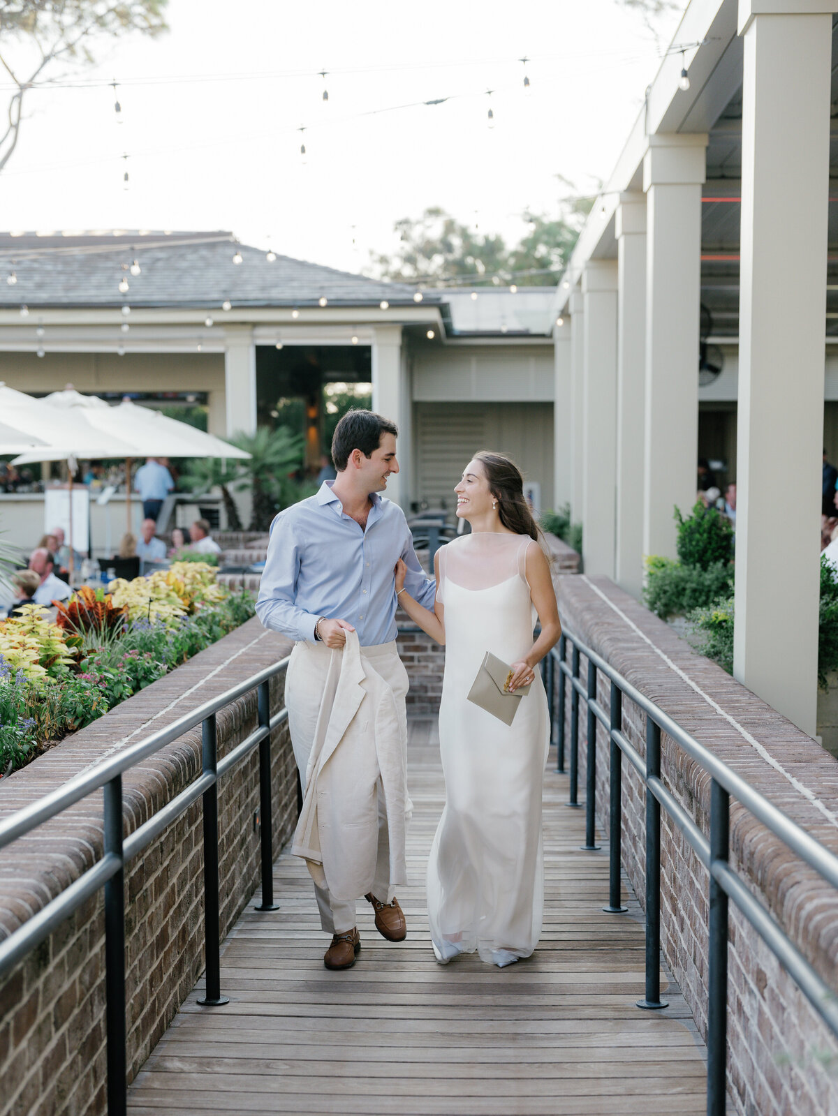 Sea-Pines-Resort-Wedding-46