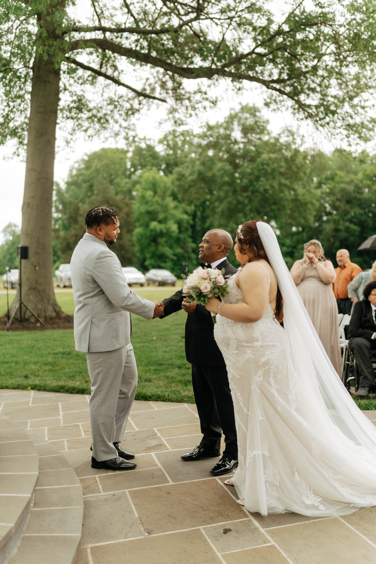 9650617111.jpg_exif1