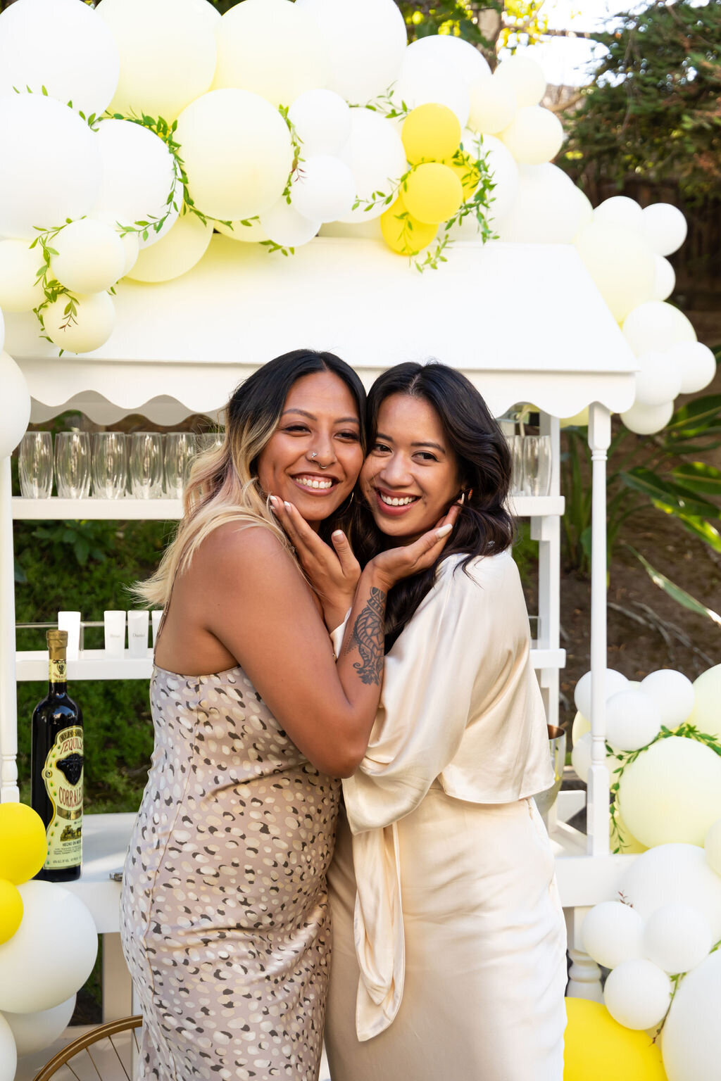 BridalShower_7