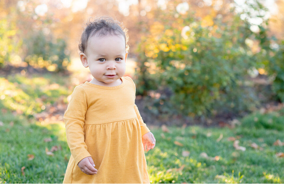 denver-family-photographer-colorado copy