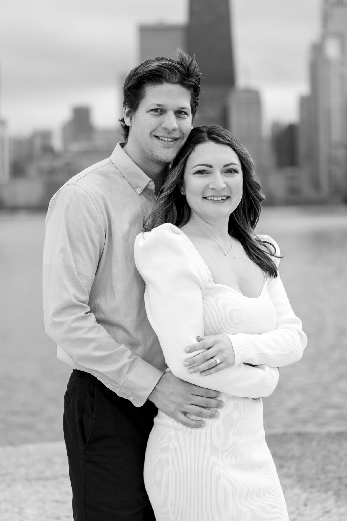 olive-park-chicago-engagment-photography-daniela-cardili