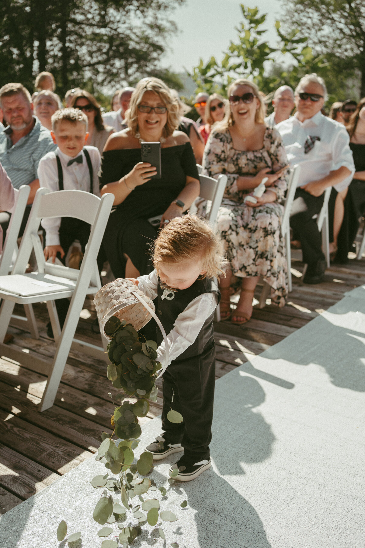 swanesetweddings-36