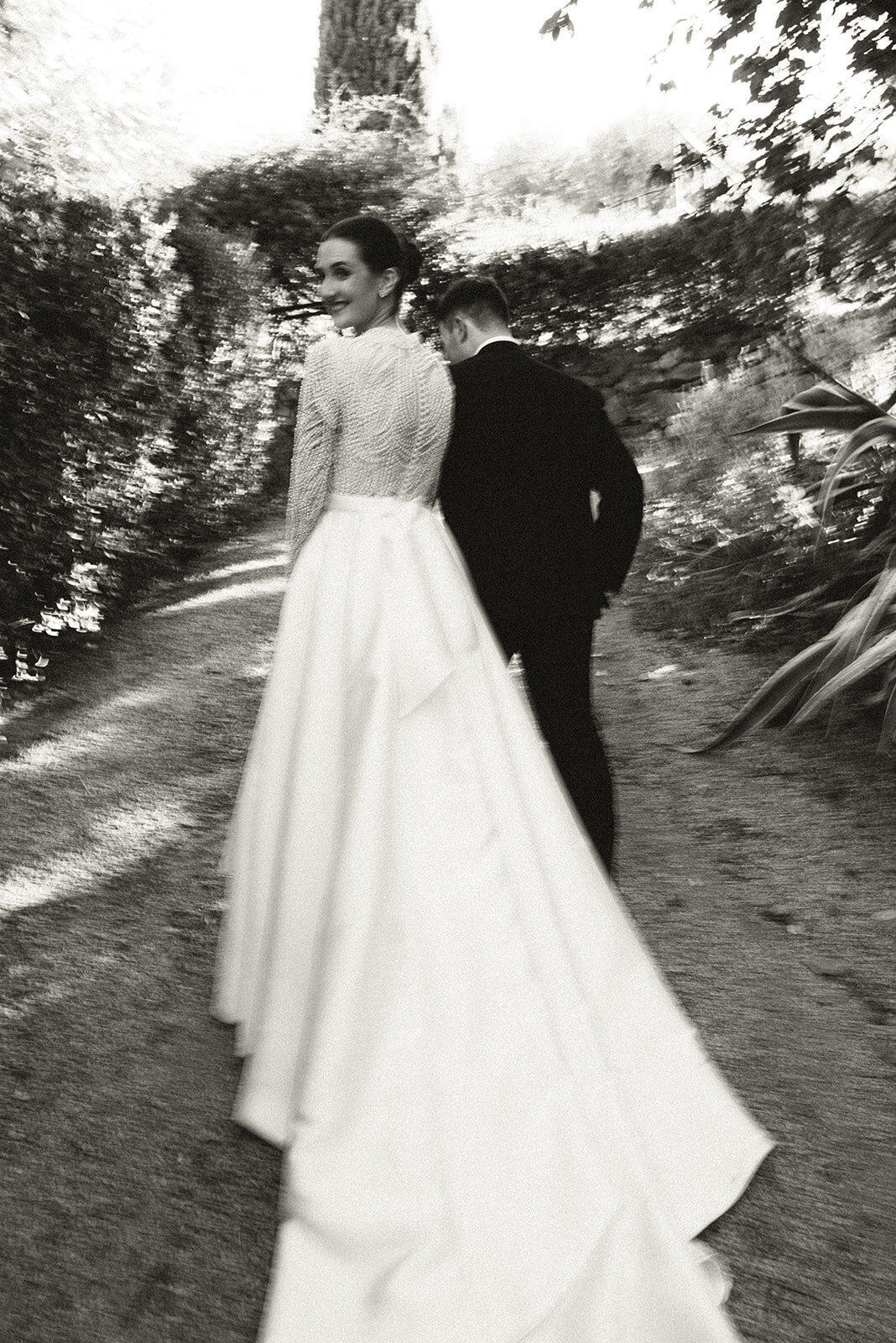 Emma & Liam-512_websize