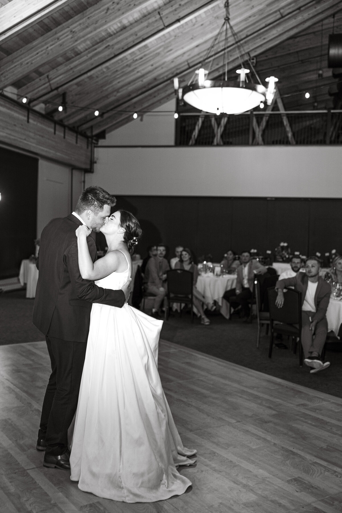 Hannah + Jared | Wedding Preview-79