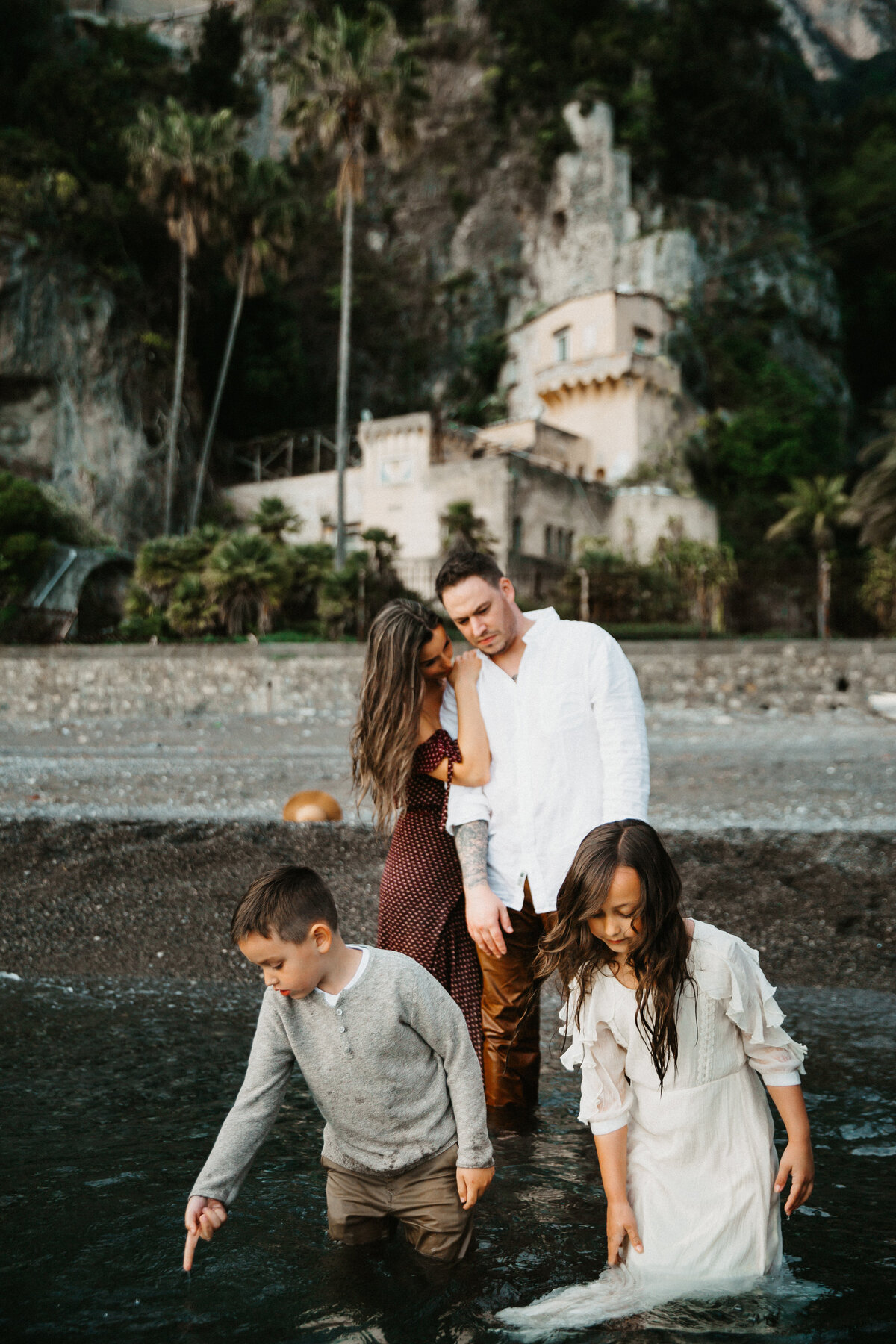 Familshoot_italy_sonjakoningphotography (303)