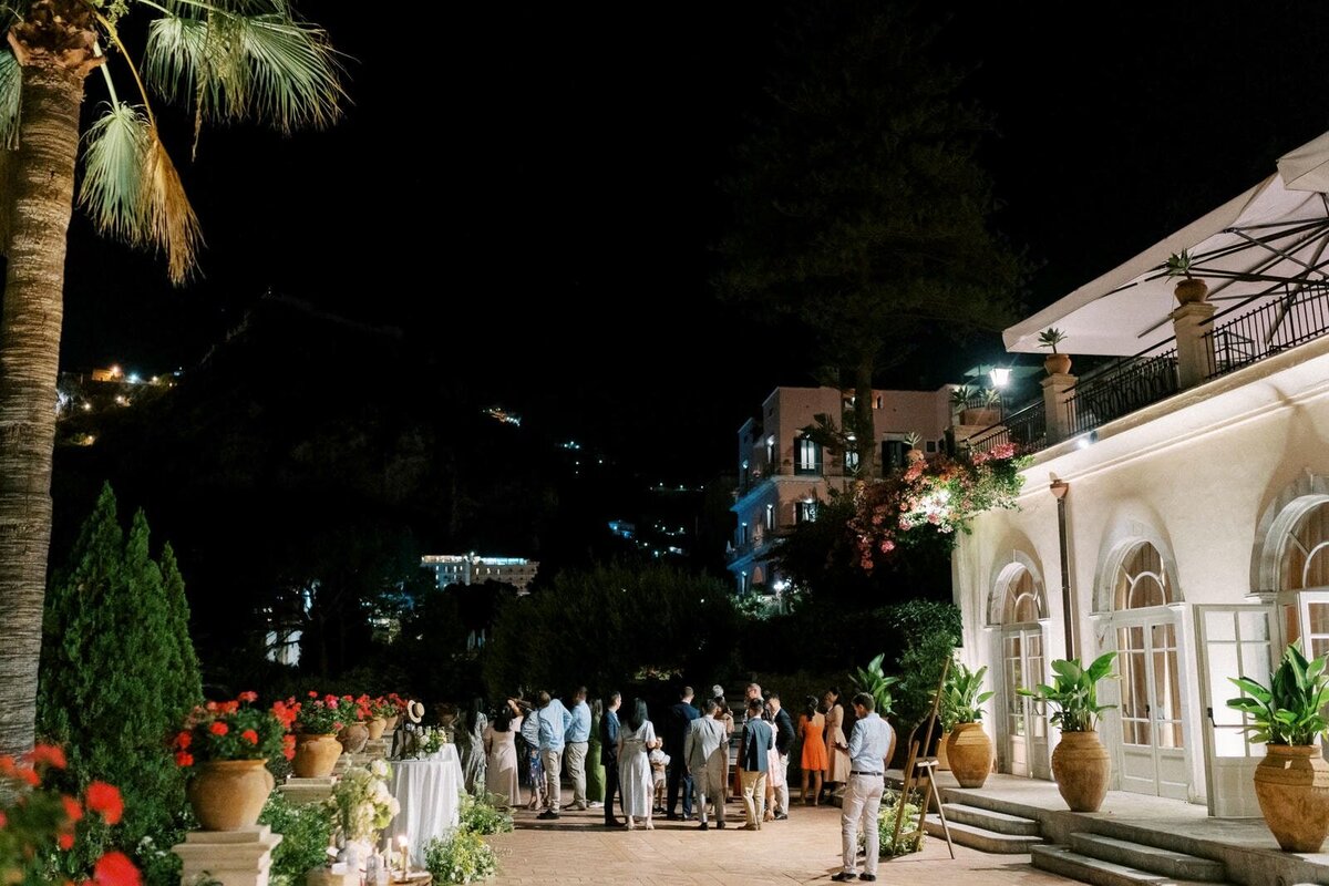 W4-Italy-Wedding-Wensi-and-Stu-2023-10-02-2500px-1251