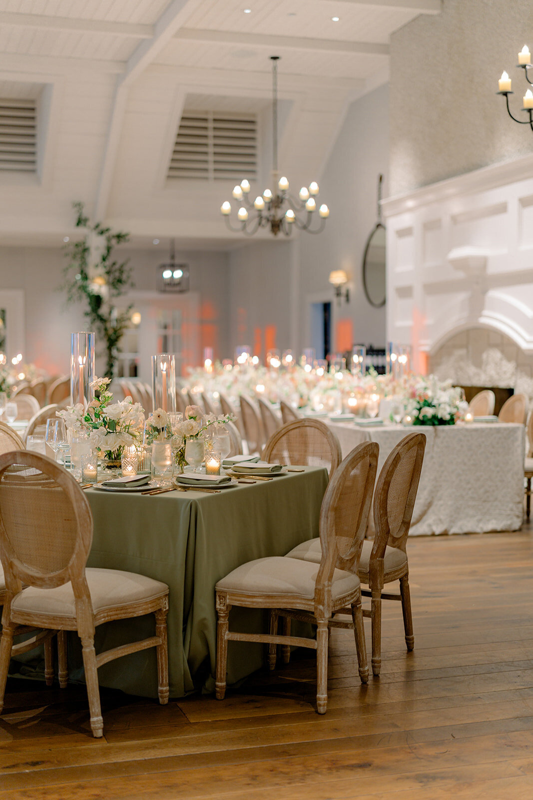river_course_kiawah_destination_wedding_Kailee_DiMeglio_Photography-859