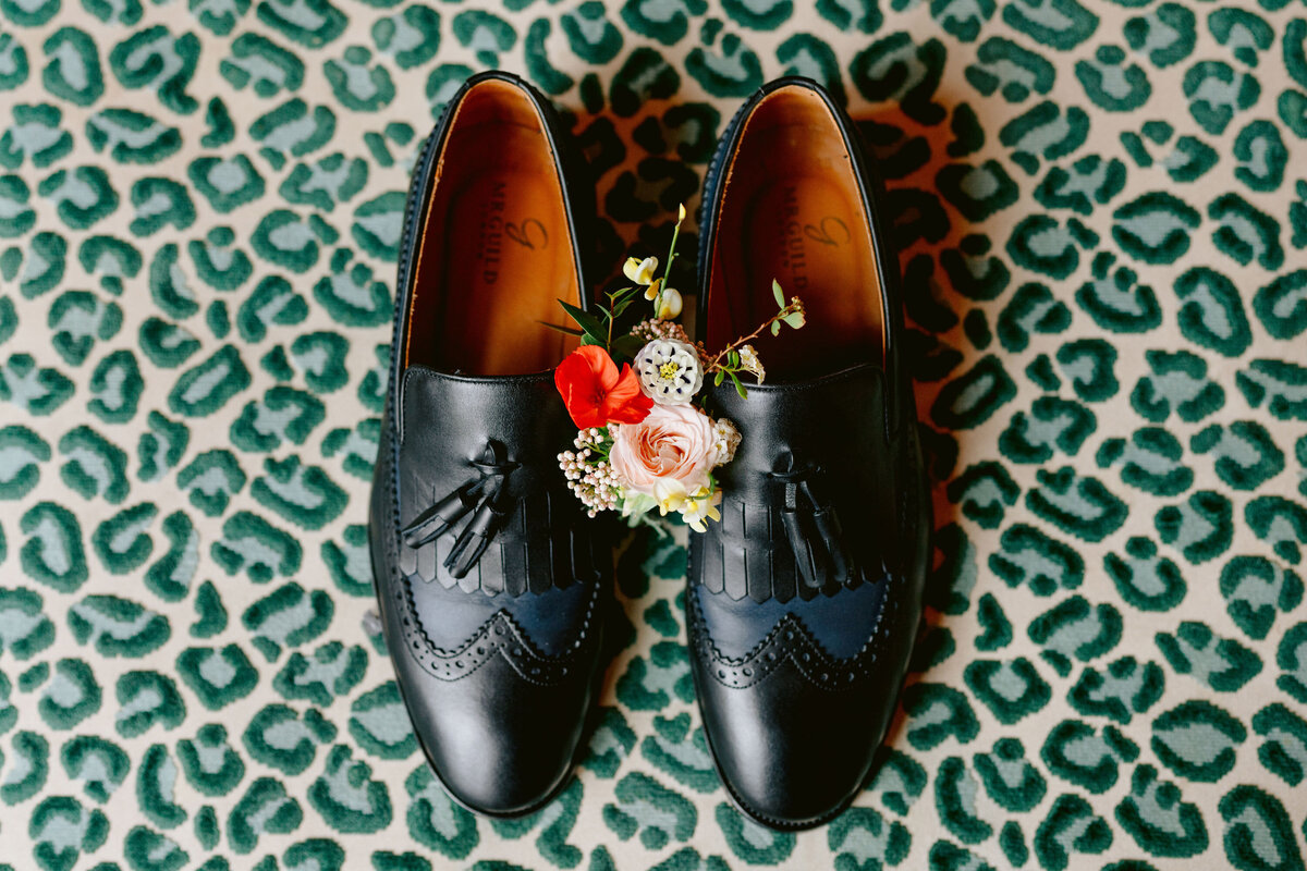 iscoyd-park-wedding-photos-grace-chris-45