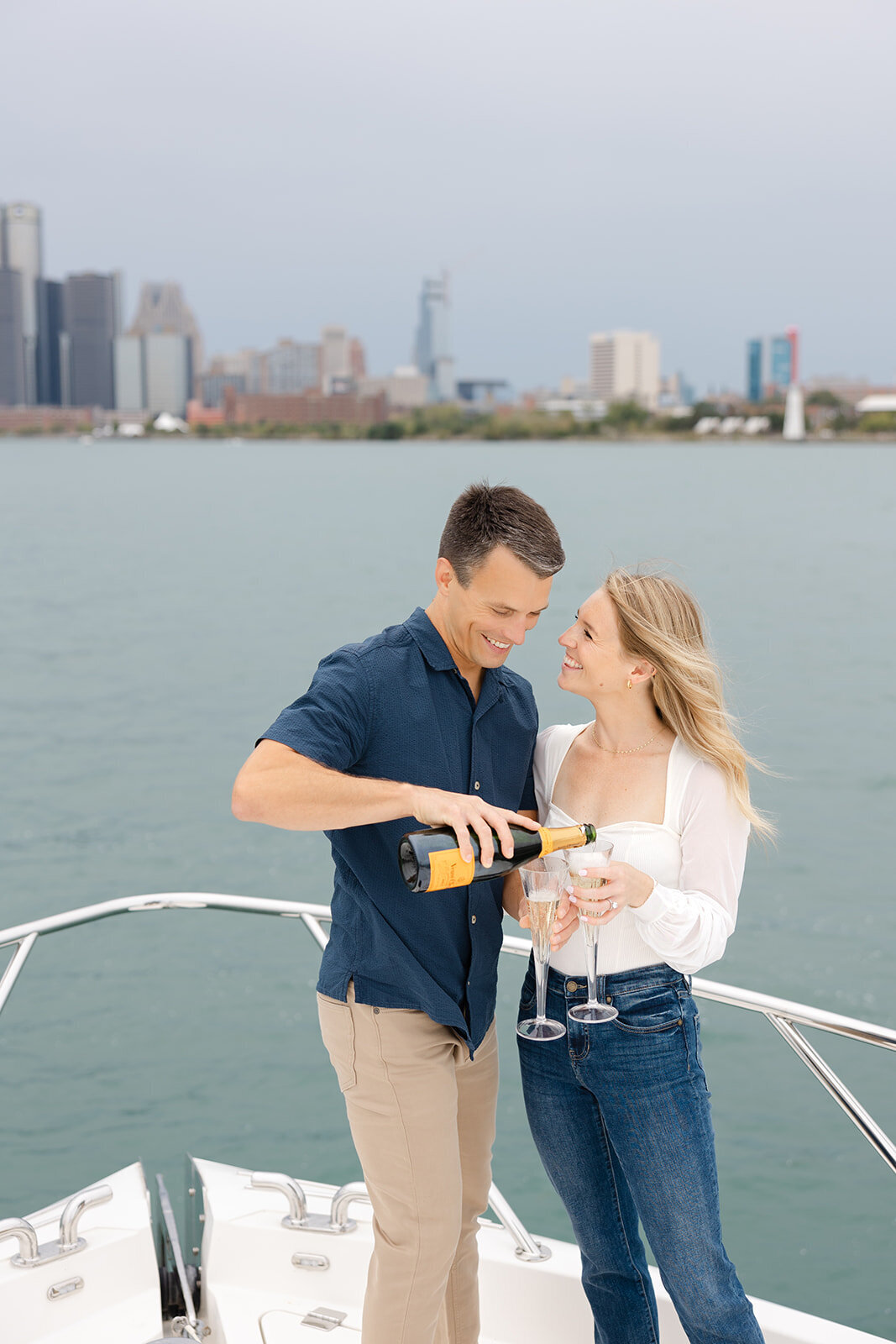 hannah-connor-engagement-33