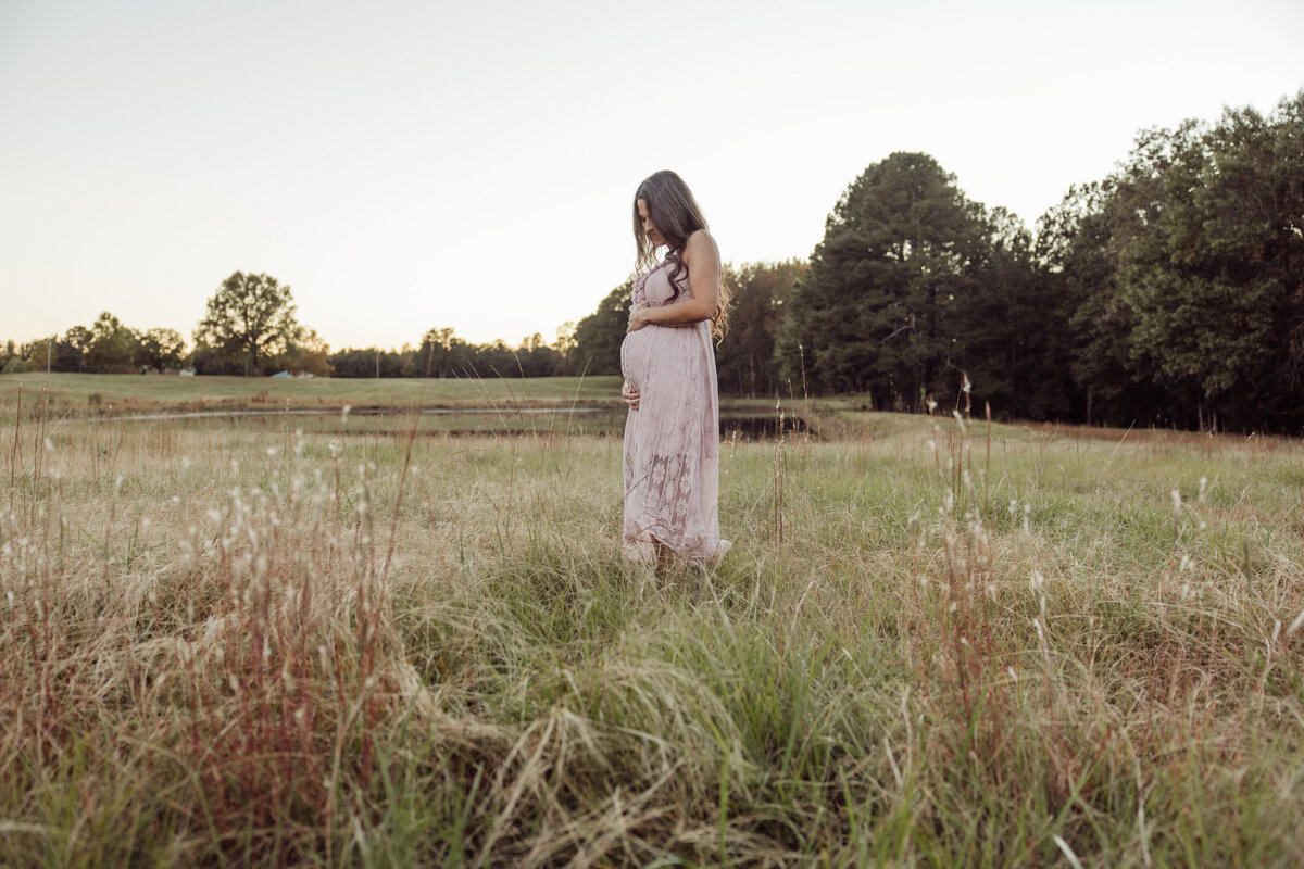 annymaternity-144