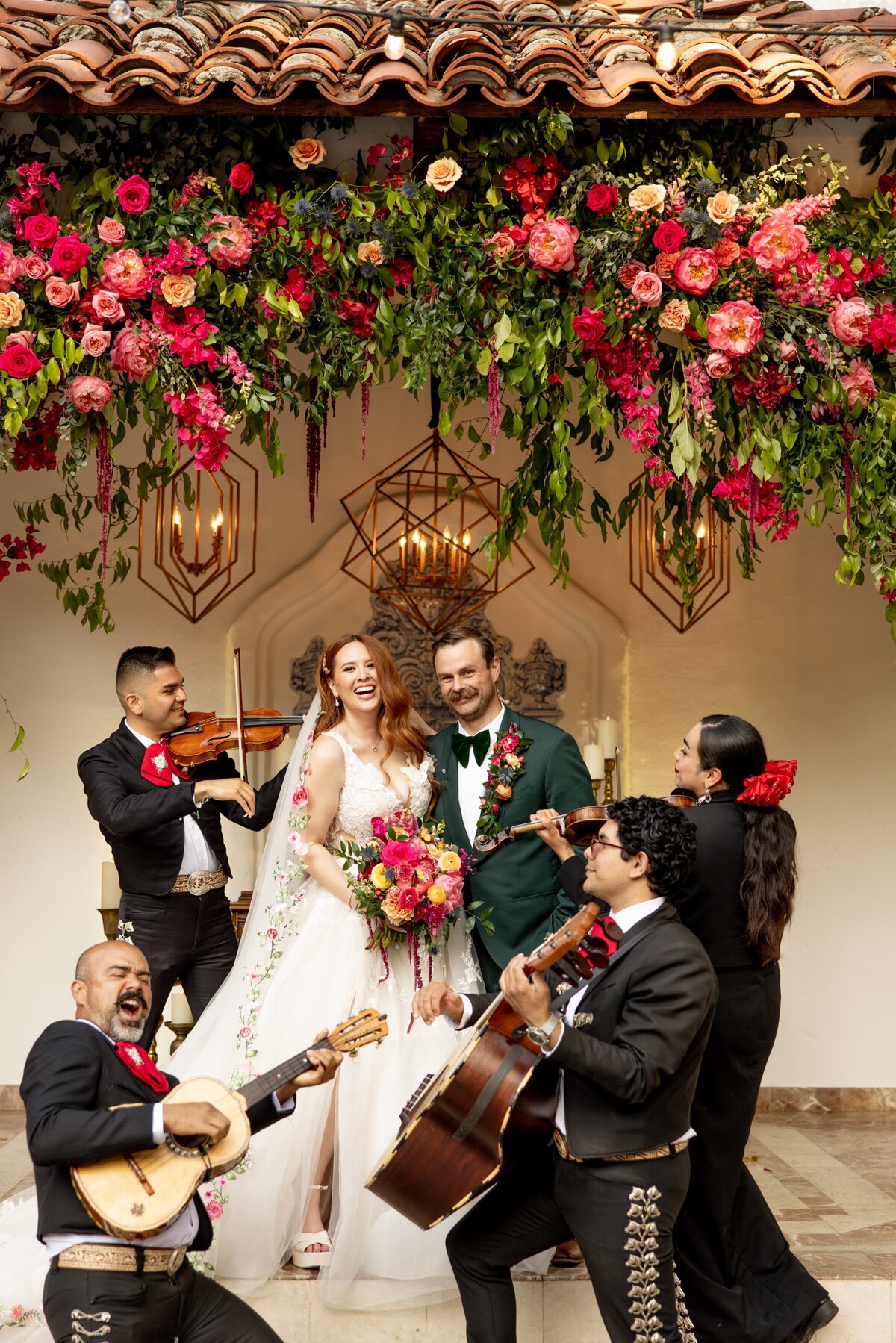 WeddingGalleryAdd_7