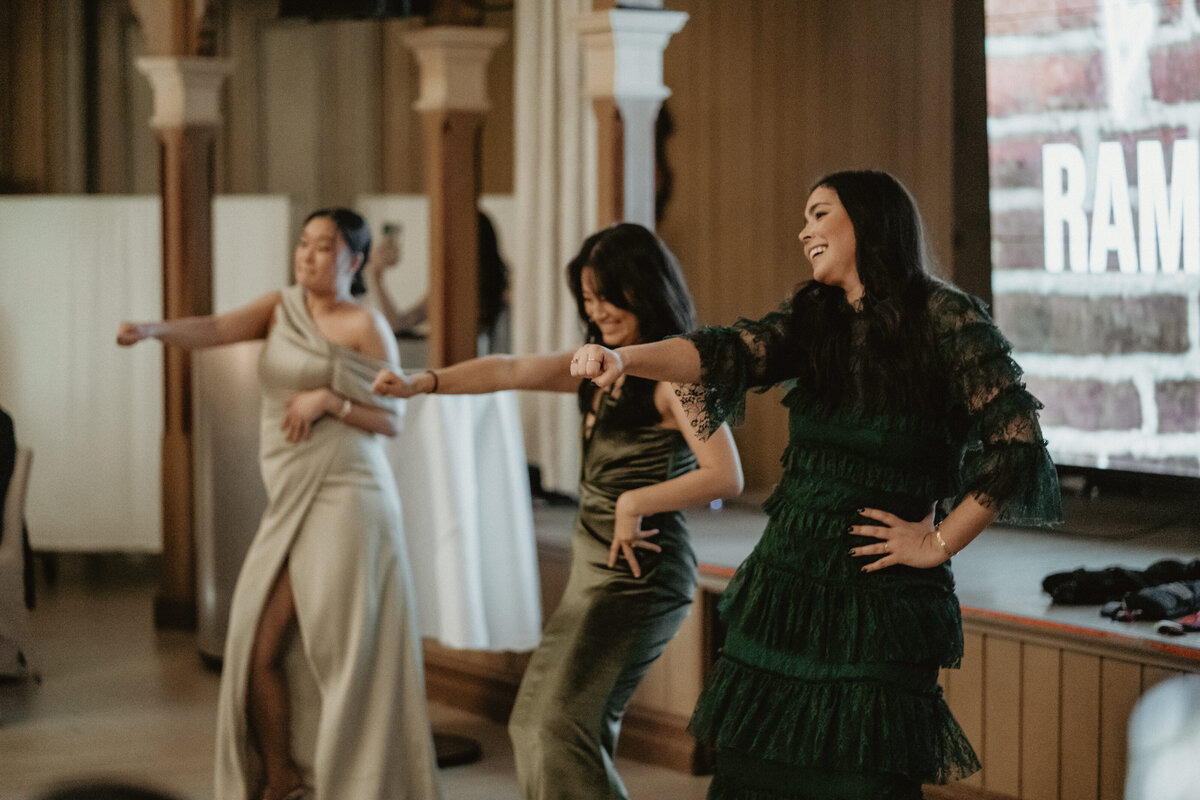 TheBohemia_DianaRam-1556