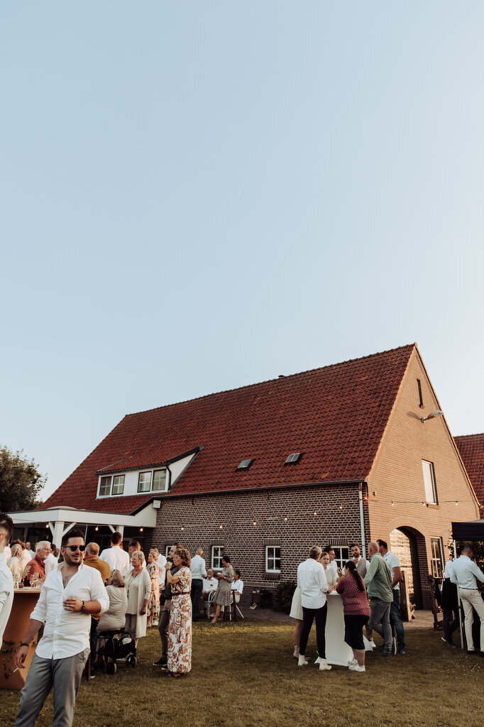 Jessicavdbergfotografie-1162
