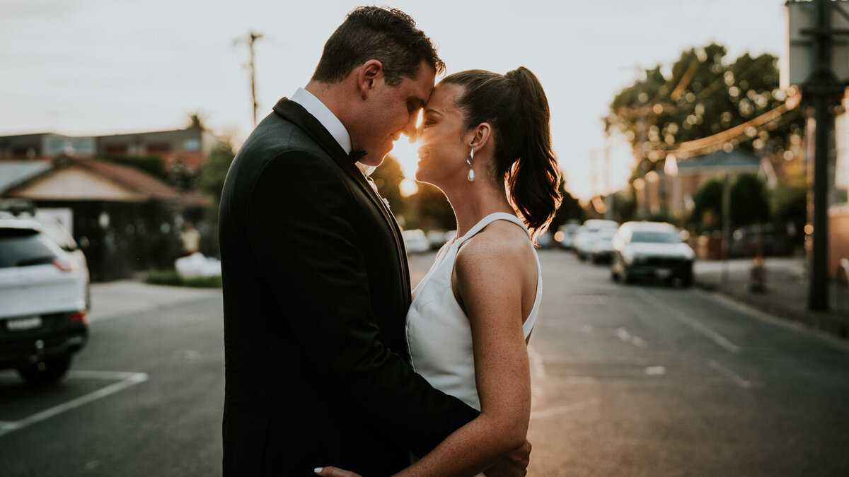 EAST BRUNSWICK MICRO WEDDING-65