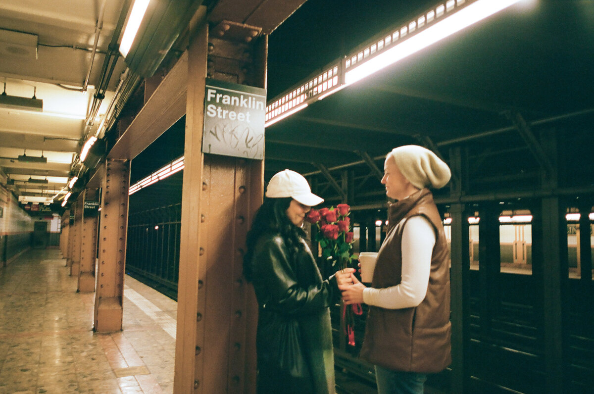 nyc-film-60