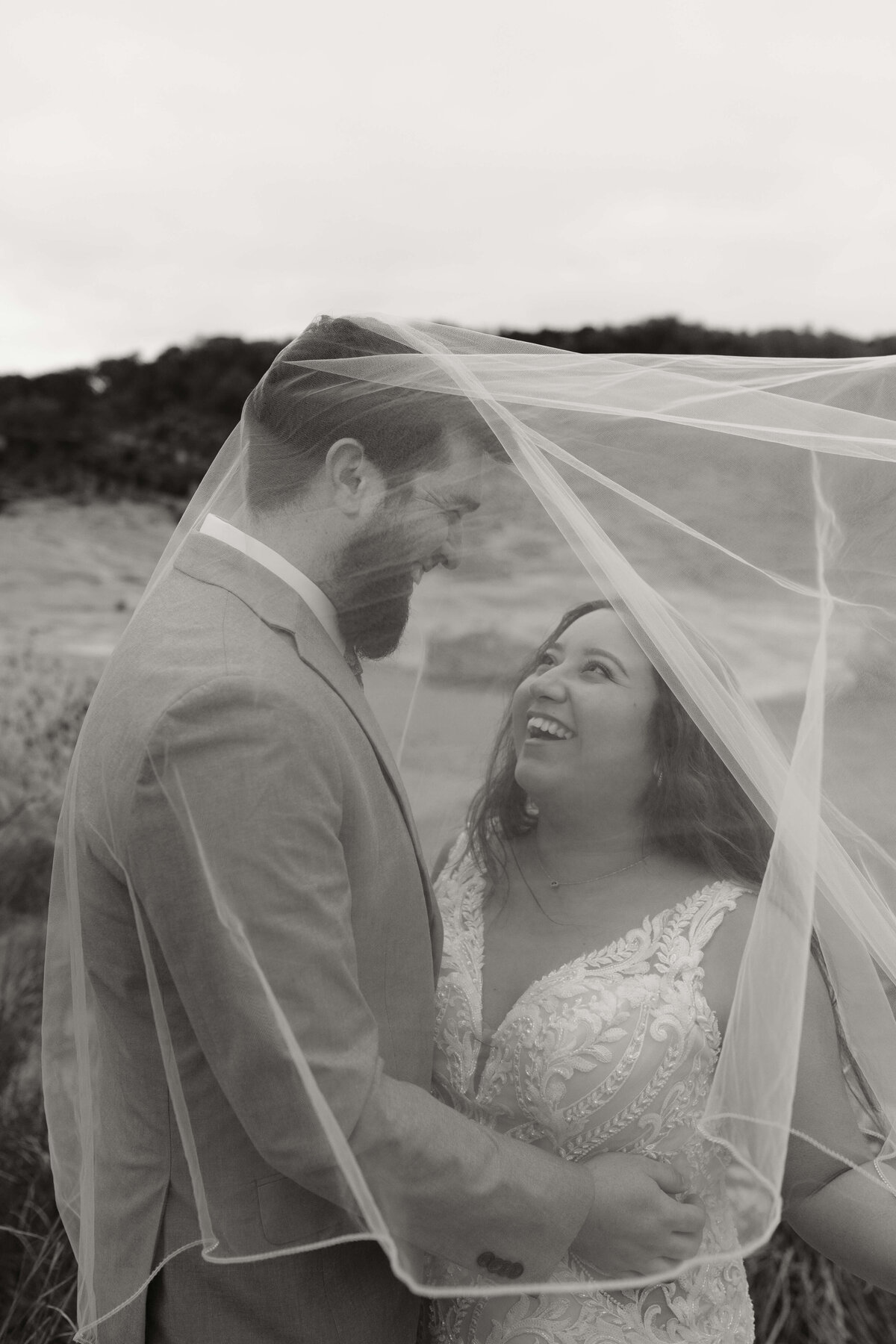 Adventure-Elopement-Photographer-100