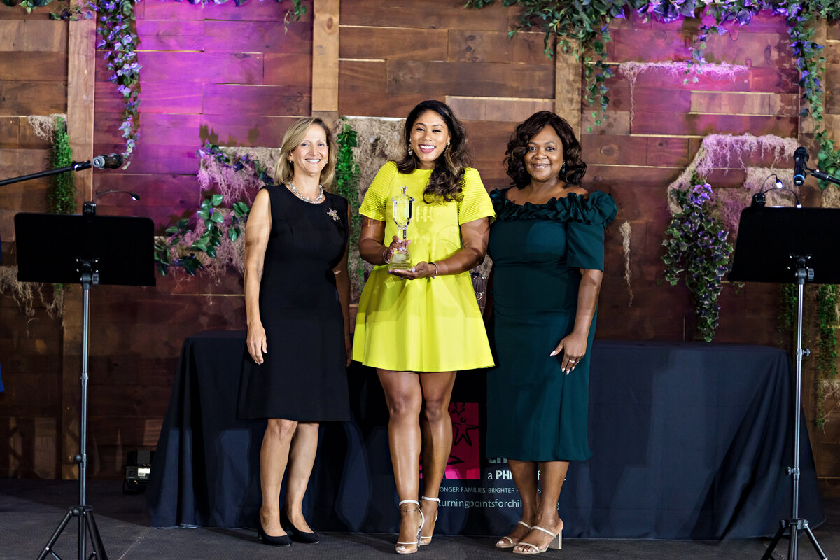 Corporate Events - Russ Hickman Photography - 0097