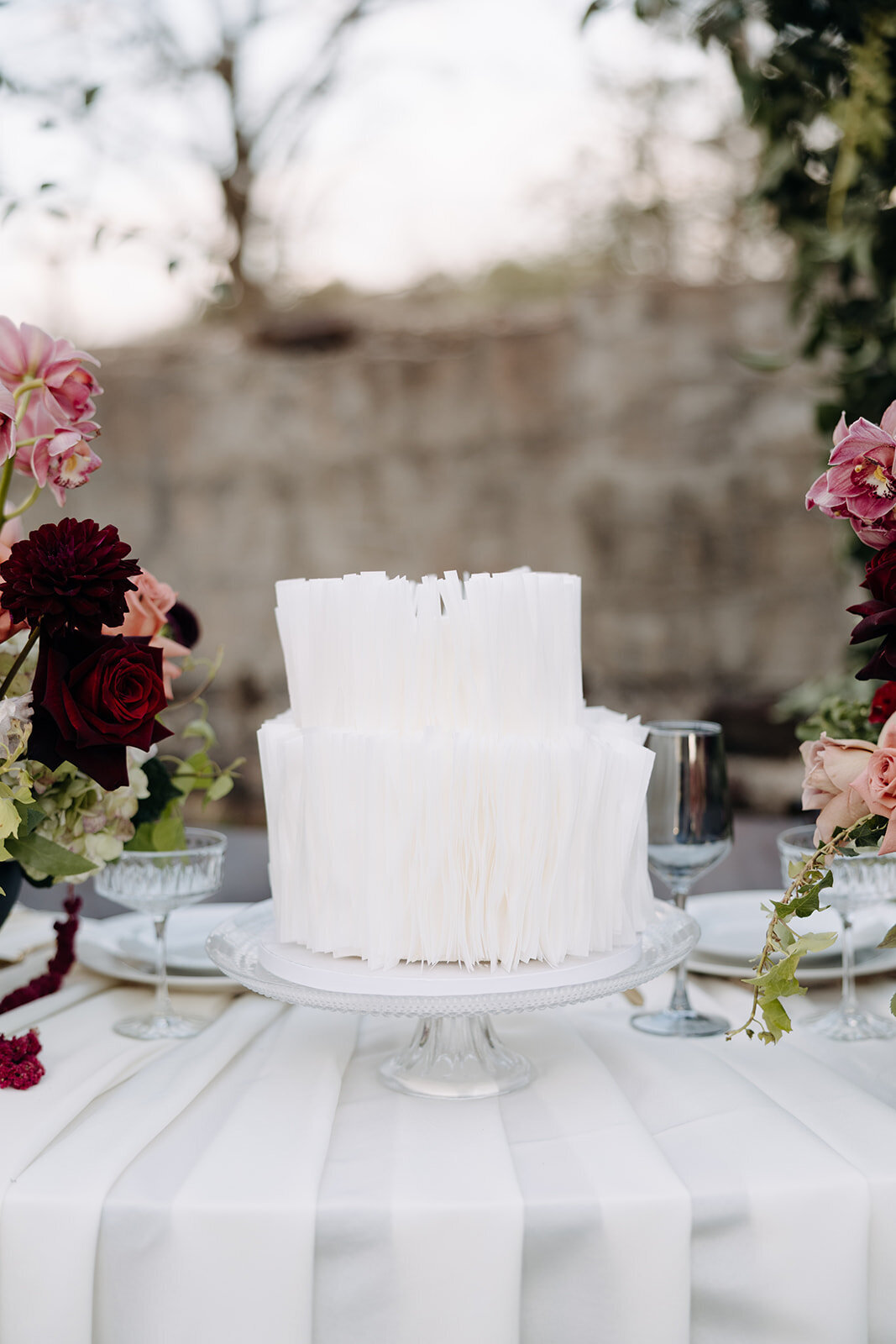 Wedding Planner Fayetteville-128